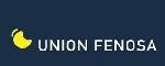 Telefono 900 Union Fenosa