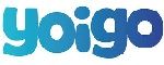 Atencion al cliente Yoigo